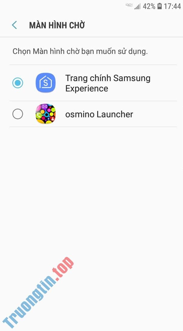 Mời&nbsp;tải&nbsp;Launcher&nbsp;Live&nbsp;Icons,&nbsp;ứng&nbsp;dụng&nbsp;giúp&nbsp;icon&nbsp;biết&nbsp;nhảy&nbsp;múa&nbsp;cực&nbsp;kỳ&nbsp;lạ&nbsp;mắt&nbsp;và&nbsp;hoàn&nbsp;toàn miễn&nbsp;phí