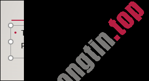 Cách&nbsp;thay&nbsp;đổi&nbsp;hướng&nbsp;slide&nbsp;theo&nbsp;chiều&nbsp;dọc&nbsp;trong&nbsp;PowerPoint