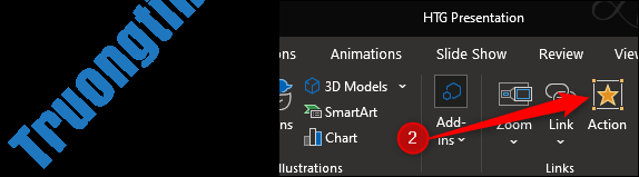Cách&nbsp;thay&nbsp;đổi&nbsp;hướng&nbsp;slide&nbsp;theo&nbsp;chiều&nbsp;dọc&nbsp;trong&nbsp;PowerPoint