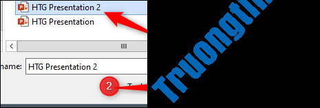 Cách&nbsp;thay&nbsp;đổi&nbsp;hướng&nbsp;slide&nbsp;theo&nbsp;chiều&nbsp;dọc&nbsp;trong&nbsp;PowerPoint