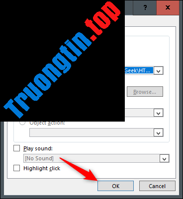 Cách&nbsp;thay&nbsp;đổi&nbsp;hướng&nbsp;slide&nbsp;theo&nbsp;chiều&nbsp;dọc&nbsp;trong&nbsp;PowerPoint