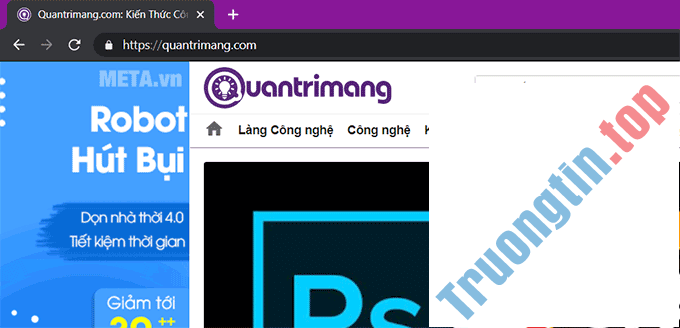 Cách&nbsp;view&nbsp;source,&nbsp;xem&nbsp;mã&nbsp;nguồn&nbsp;trang&nbsp;web&nbsp;bằng&nbsp;điện&nbsp;thoại,&nbsp;máy&nbsp;tính