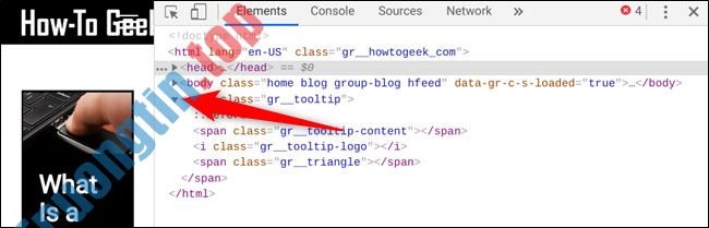 Cách&nbsp;view&nbsp;source,&nbsp;xem&nbsp;mã&nbsp;nguồn&nbsp;trang&nbsp;web&nbsp;bằng&nbsp;điện&nbsp;thoại,&nbsp;máy&nbsp;tính
