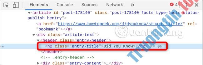 Cách&nbsp;view&nbsp;source,&nbsp;xem&nbsp;mã&nbsp;nguồn&nbsp;trang&nbsp;web&nbsp;bằng&nbsp;điện&nbsp;thoại,&nbsp;máy&nbsp;tính