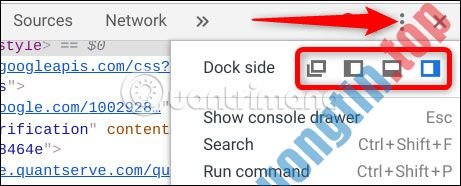 Cách&nbsp;view&nbsp;source,&nbsp;xem&nbsp;mã&nbsp;nguồn&nbsp;trang&nbsp;web&nbsp;bằng&nbsp;điện&nbsp;thoại,&nbsp;máy&nbsp;tính