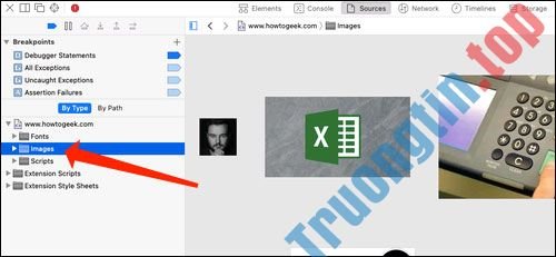 Cách&nbsp;view&nbsp;source,&nbsp;xem&nbsp;mã&nbsp;nguồn&nbsp;trang&nbsp;web&nbsp;bằng&nbsp;điện&nbsp;thoại,&nbsp;máy&nbsp;tính