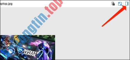 Cách&nbsp;view&nbsp;source,&nbsp;xem&nbsp;mã&nbsp;nguồn&nbsp;trang&nbsp;web&nbsp;bằng&nbsp;điện&nbsp;thoại,&nbsp;máy&nbsp;tính