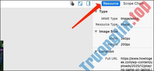 Cách&nbsp;view&nbsp;source,&nbsp;xem&nbsp;mã&nbsp;nguồn&nbsp;trang&nbsp;web&nbsp;bằng&nbsp;điện&nbsp;thoại,&nbsp;máy&nbsp;tính