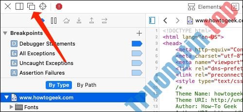 Cách&nbsp;view&nbsp;source,&nbsp;xem&nbsp;mã&nbsp;nguồn&nbsp;trang&nbsp;web&nbsp;bằng&nbsp;điện&nbsp;thoại,&nbsp;máy&nbsp;tính