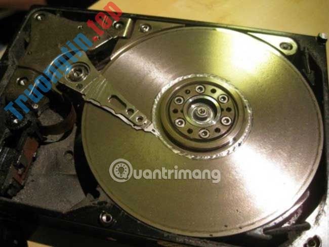 Cách&nbsp;sửa&nbsp;lỗi&nbsp;0x80071ac3