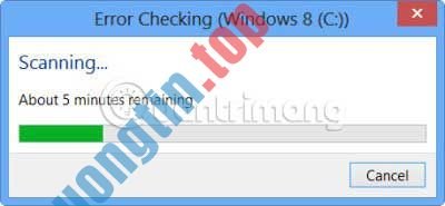 Cách&nbsp;sửa&nbsp;lỗi&nbsp;0x80071ac3