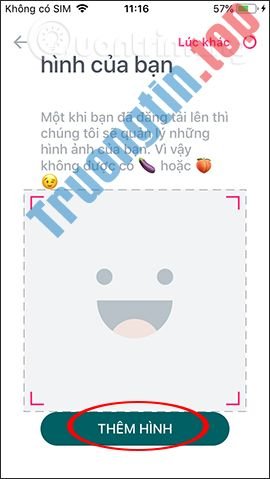 Cách&nbsp;nhắn&nbsp;tin,&nbsp;chat&nbsp;video&nbsp;trên&nbsp;Ablo