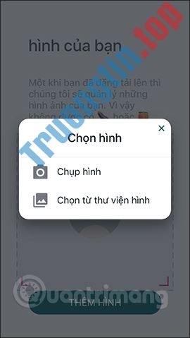 Cách&nbsp;nhắn&nbsp;tin,&nbsp;chat&nbsp;video&nbsp;trên&nbsp;Ablo