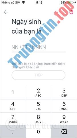 Cách&nbsp;nhắn&nbsp;tin,&nbsp;chat&nbsp;video&nbsp;trên&nbsp;Ablo