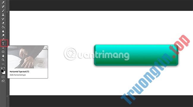 Cách&nbsp;tạo&nbsp;các&nbsp;nút&nbsp;3D&nbsp;bằng&nbsp;Adobe&nbsp;Photoshop