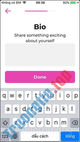 Cách&nbsp;dùng&nbsp;FaceCat&nbsp;trò&nbsp;chuyện&nbsp;riêng&nbsp;tư