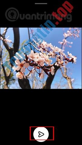 Cách&nbsp;dùng&nbsp;FaceCat&nbsp;trò&nbsp;chuyện&nbsp;riêng&nbsp;tư