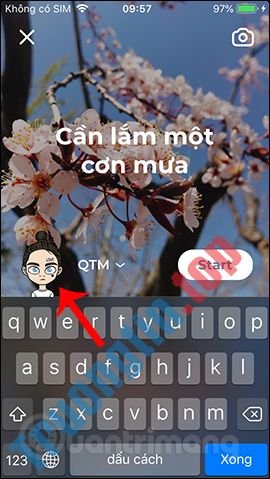 Cách&nbsp;dùng&nbsp;FaceCat&nbsp;trò&nbsp;chuyện&nbsp;riêng&nbsp;tư