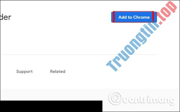 Cách&nbsp;dùng&nbsp;Loadify&nbsp;tải&nbsp;toàn&nbsp;bộ&nbsp;ảnh&nbsp;trên&nbsp;web