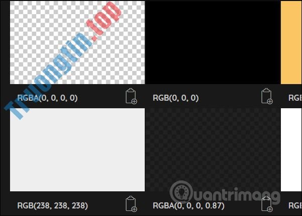 Cách&nbsp;dùng&nbsp;Loadify&nbsp;tải&nbsp;toàn&nbsp;bộ&nbsp;ảnh&nbsp;trên&nbsp;web