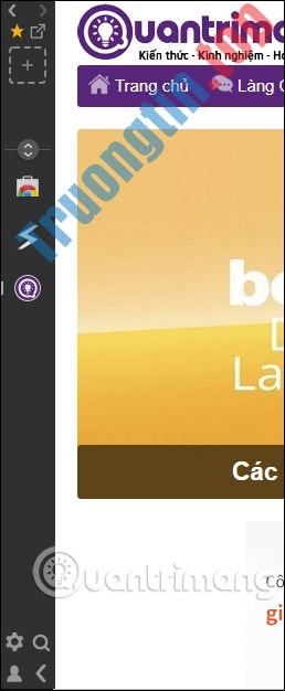 Cách&nbsp;dùng&nbsp;Switch&nbsp;Workstation&nbsp;quản&nbsp;lý&nbsp;tab&nbsp;trên&nbsp;Chrome