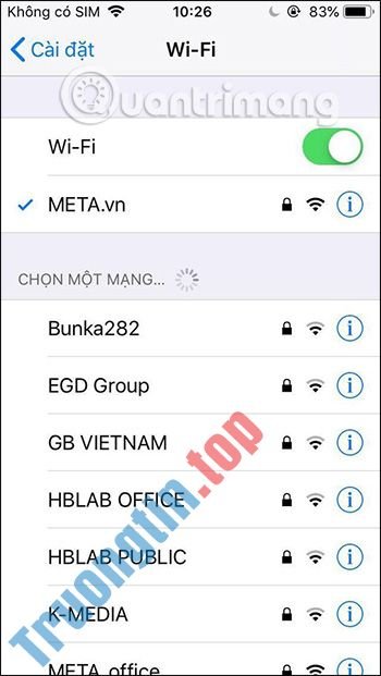 Cách&nbsp;sửa&nbsp;lỗi&nbsp;704,&nbsp;600,&nbsp;602,&nbsp;606,&nbsp;647