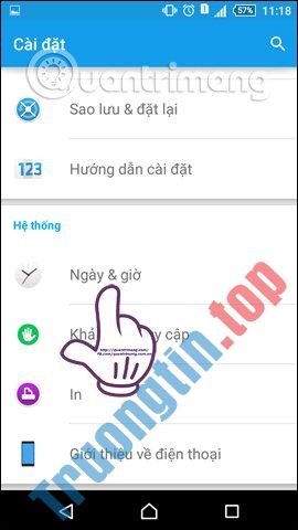 Cách&nbsp;sửa&nbsp;lỗi&nbsp;704,&nbsp;600,&nbsp;602,&nbsp;606,&nbsp;647