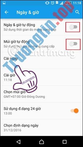Cách&nbsp;sửa&nbsp;lỗi&nbsp;704,&nbsp;600,&nbsp;602,&nbsp;606,&nbsp;647