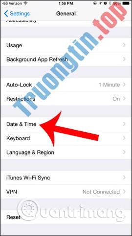 Cách&nbsp;sửa&nbsp;lỗi&nbsp;704,&nbsp;600,&nbsp;602,&nbsp;606,&nbsp;647