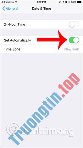 Cách&nbsp;sửa&nbsp;lỗi&nbsp;704,&nbsp;600,&nbsp;602,&nbsp;606,&nbsp;647
