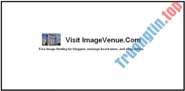 15&nbsp;trang&nbsp;web&nbsp;lưu&nbsp;trữ&nbsp;và&nbsp;chia&nbsp;sẻ&nbsp;hình&nbsp;ảnh&nbsp;tốt&nbsp;nhất&nbsp;2018