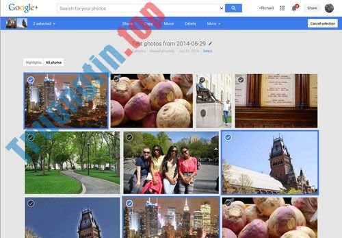 15&nbsp;trang&nbsp;web&nbsp;lưu&nbsp;trữ&nbsp;và&nbsp;chia&nbsp;sẻ&nbsp;hình&nbsp;ảnh&nbsp;tốt&nbsp;nhất&nbsp;2018