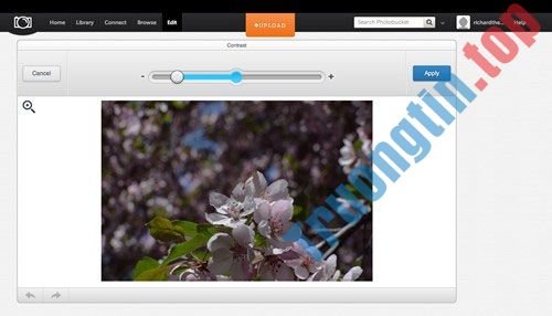 15&nbsp;trang&nbsp;web&nbsp;lưu&nbsp;trữ&nbsp;và&nbsp;chia&nbsp;sẻ&nbsp;hình&nbsp;ảnh&nbsp;tốt&nbsp;nhất&nbsp;2018