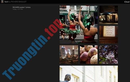 15&nbsp;trang&nbsp;web&nbsp;lưu&nbsp;trữ&nbsp;và&nbsp;chia&nbsp;sẻ&nbsp;hình&nbsp;ảnh&nbsp;tốt&nbsp;nhất&nbsp;2018