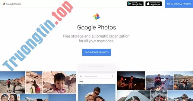 15&nbsp;trang&nbsp;web&nbsp;lưu&nbsp;trữ&nbsp;và&nbsp;chia&nbsp;sẻ&nbsp;hình&nbsp;ảnh&nbsp;tốt&nbsp;nhất&nbsp;2018