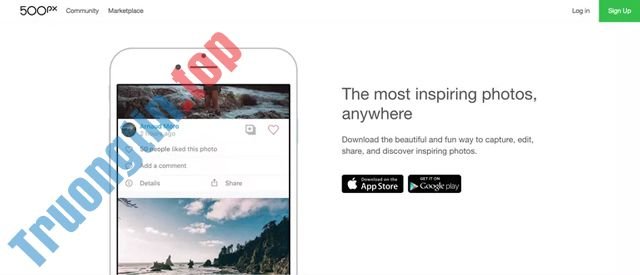 15&nbsp;trang&nbsp;web&nbsp;lưu&nbsp;trữ&nbsp;và&nbsp;chia&nbsp;sẻ&nbsp;hình&nbsp;ảnh&nbsp;tốt&nbsp;nhất&nbsp;2018