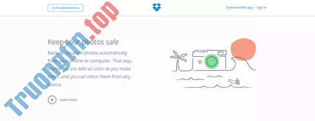 15&nbsp;trang&nbsp;web&nbsp;lưu&nbsp;trữ&nbsp;và&nbsp;chia&nbsp;sẻ&nbsp;hình&nbsp;ảnh&nbsp;tốt&nbsp;nhất&nbsp;2018