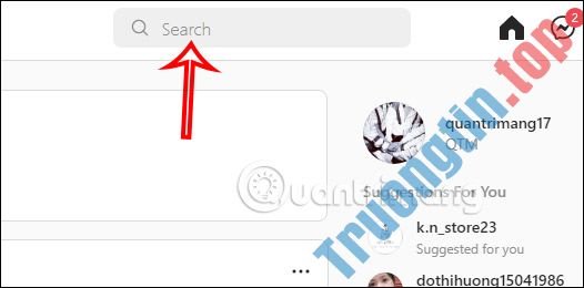 Hướng&nbsp;dẫn&nbsp;xóa&nbsp;lịch&nbsp;sử&nbsp;tìm&nbsp;kiếm&nbsp;Instagram