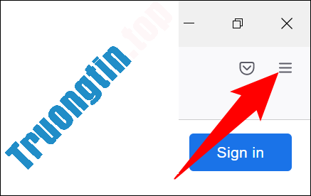 Tất&nbsp;tần&nbsp;tật&nbsp;cách&nbsp;nhập&nbsp;dữ&nbsp;liệu&nbsp;bookmark&nbsp;vào&nbsp;Mozilla&nbsp;Firefox