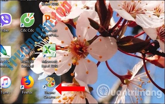 Cách&nbsp;đổi&nbsp;giao&nbsp;diện&nbsp;Chrome,&nbsp;tự&nbsp;tạo&nbsp;theme&nbsp;cho&nbsp;Chrome&nbsp;cực&nbsp;độc