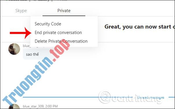 Cách&nbsp;sử&nbsp;dụng&nbsp;Skype&nbsp;Web&nbsp;trên&nbsp;trình&nbsp;duyệt