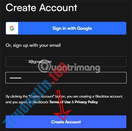 Cách&nbsp;copy&nbsp;chữ&nbsp;tiếng&nbsp;Việt&nbsp;trong&nbsp;ảnh&nbsp;nhanh&nbsp;chóng