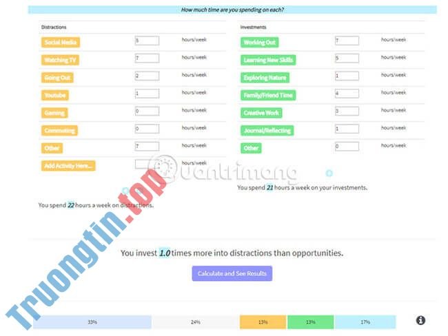 5&nbsp;công&nbsp;cụ&nbsp;tính&nbsp;toán&nbsp;trực&nbsp;tuyến&nbsp;hữu&nbsp;ích&nbsp;cho&nbsp;cuộc&nbsp;sống