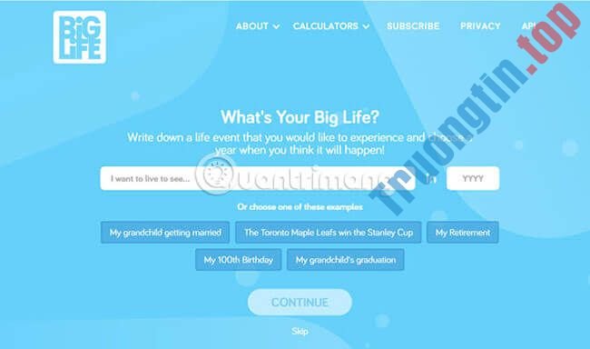 5&nbsp;công&nbsp;cụ&nbsp;tính&nbsp;toán&nbsp;trực&nbsp;tuyến&nbsp;hữu&nbsp;ích&nbsp;cho&nbsp;cuộc&nbsp;sống