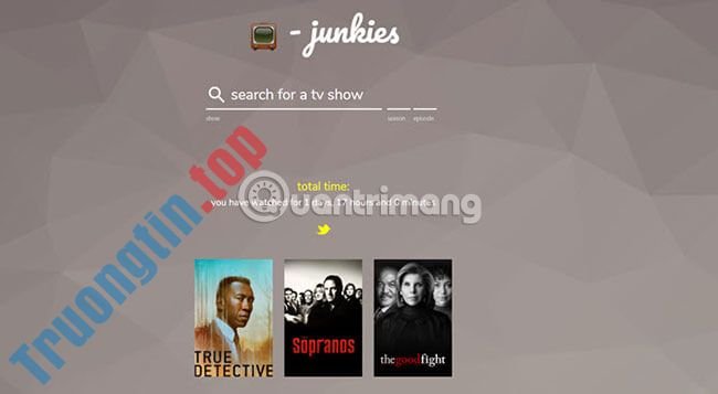 5&nbsp;công&nbsp;cụ&nbsp;tính&nbsp;toán&nbsp;trực&nbsp;tuyến&nbsp;hữu&nbsp;ích&nbsp;cho&nbsp;cuộc&nbsp;sống