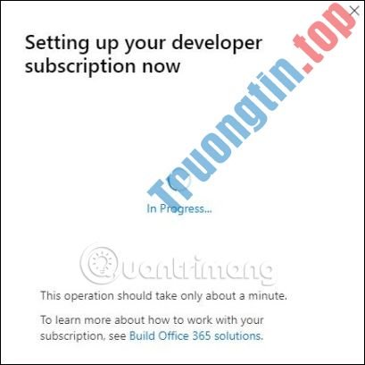 Cách đăng ký Office 365 và 21TB OneDrive miễn phí từ Microsoft