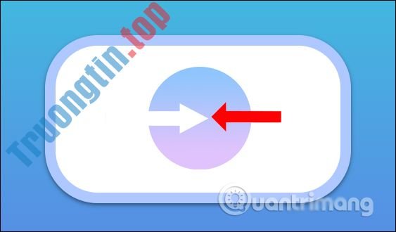 Cách&nbsp;đăng&nbsp;xuất&nbsp;toàn&nbsp;bộ&nbsp;tài&nbsp;khoản&nbsp;chỉ&nbsp;1&nbsp;lần&nbsp;click