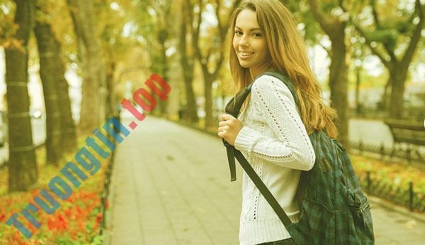 Cách&nbsp;khử&nbsp;ám&nbsp;màu&nbsp;trên&nbsp;ảnh&nbsp;cực&nbsp;nhanh&nbsp;trong&nbsp;Photoshop