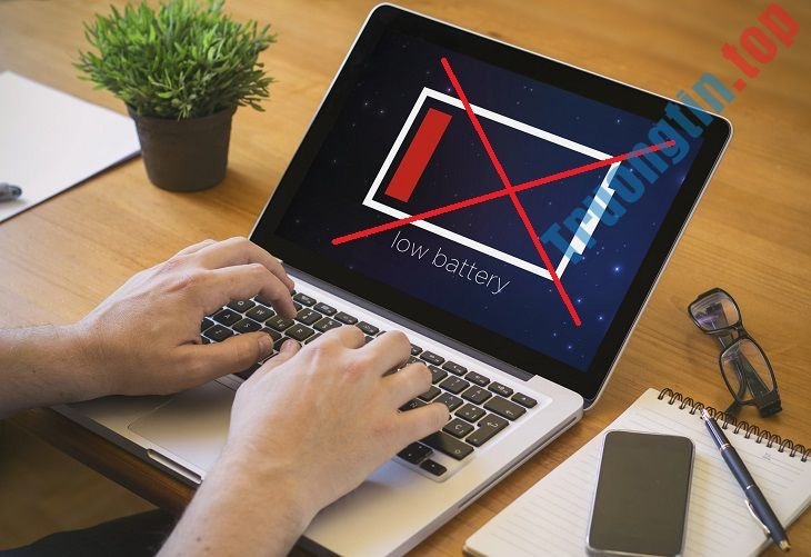 Hướng&nbsp;dẫn&nbsp;sạc&nbsp;pin&nbsp;đúng&nbsp;cách&nbsp;cho&nbsp;điện&nbsp;thoại,&nbsp;máy&nbsp;tính&nbsp;bảng&nbsp;và&nbsp;laptop