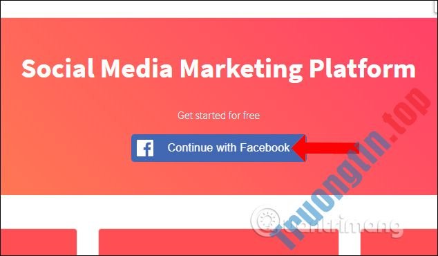 Cách&nbsp;xuất&nbsp;bình&nbsp;luận&nbsp;Fanpage&nbsp;Facebook&nbsp;thành&nbsp;file&nbsp;Excel